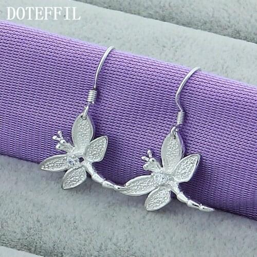Женские туфли DOTEFFIL China At AliExpress