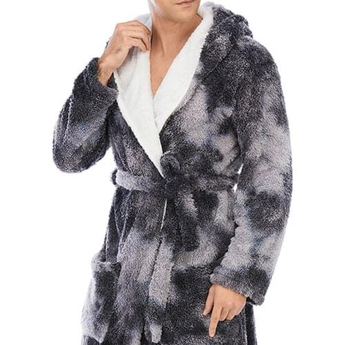 Eillysevens Mens Home Suits