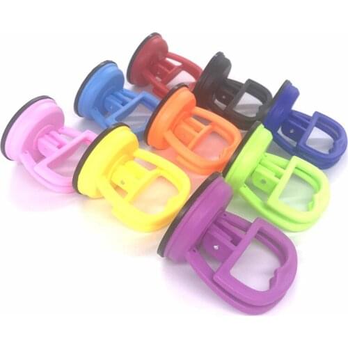 LCD Screen Opening Tool Mobile Phone Heavy Duty Suction Cup Disassembly Opener Repair Tools Hand Sets for iPhone