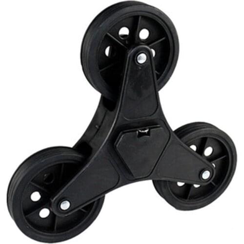 Шины KCSZHXGS China At AliExpress