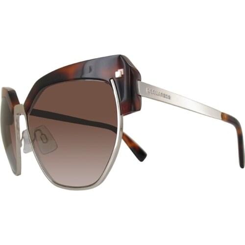 Lululemon Mod. DQ0253-54F-56