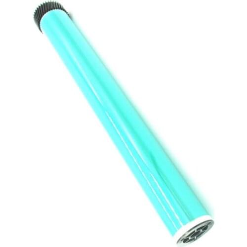 New pc drum for OKI-data B401/B411/B411d/B411dn/B431/431d/431dn/MB461/MB471/for OKI 44574301/44574302/MB471w/MB491/MB491 Plus