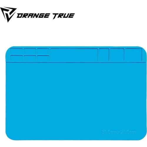 Электропаяльники Orange True China At AliExpress