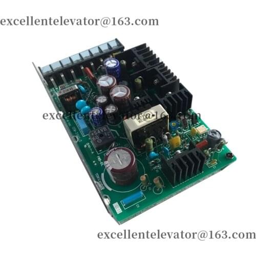 RT-3-522MIT Elevator Power Supply Box Use for Mitsubishi