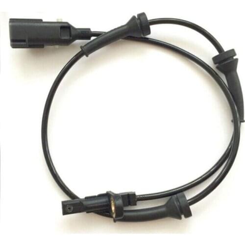 Caliper Parking Brake Servo Motor (6-Torx) For VW Passat 3C2 3C5 3C0998281