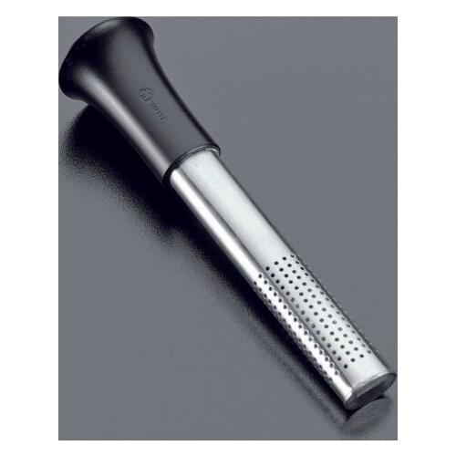 Modern Metaltex tea Demleyici (Dip Stick) чайник tea set чайник заварочный teapot أواني الشاي