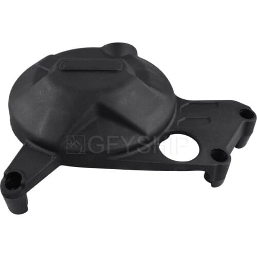 Motorcycle For Suzuki SV 650 2015 2016 2017 2018 2019 2020 SV650 SV 650 Accessories Engine Protection Cover For GB Raing