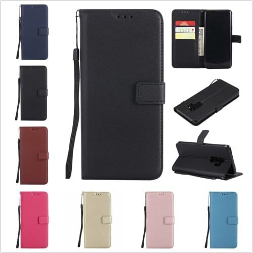 TUMI.OvO Phone Cases Samsung Galaxy J6 2018