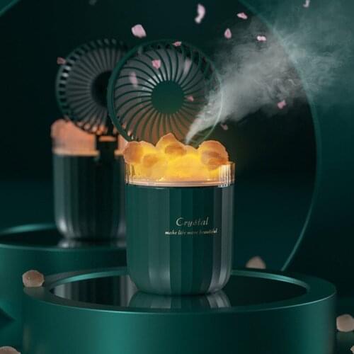 USB Gadgets VBNM China