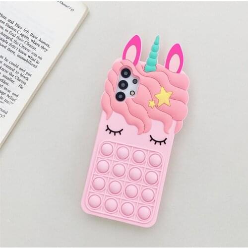 Чехлы для телефонов Samsung Agrotera China At AliExpress