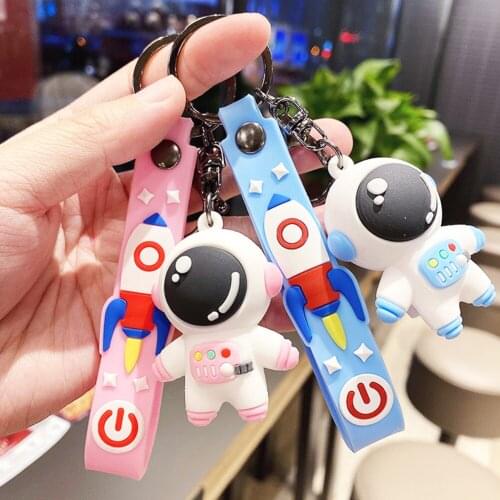 Фурнитура для сумок Baellerry China At AliExpress