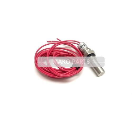 35590983 Temperature Sensor Fits Ingersoll Rand Air Compressor