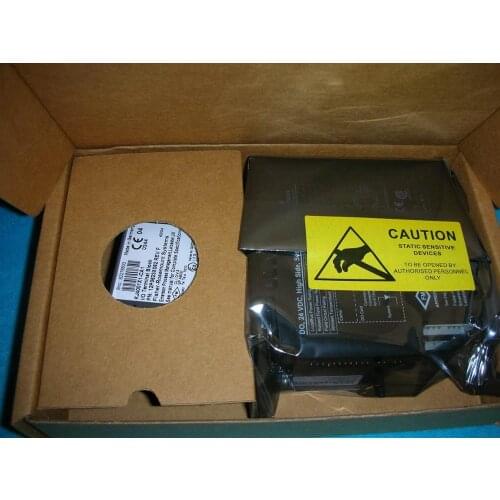 DeltaV KJ3202X1-BA1+KJ4001X1-CA1 / VE4002S1T2B1