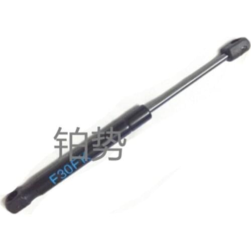 Gas Spring Front Cover Cover Strut 2004-b mwF20 116d F30 N20 N47N F21 F31 N47N F34 GT N47N F32 N26 F33 51237239233