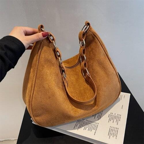 Большие женские сумки Kajie China At AliExpress