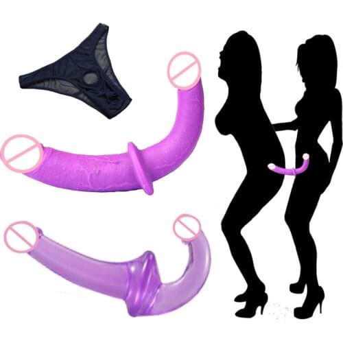 Женское нижнее белье Lindiss China At AliExpress