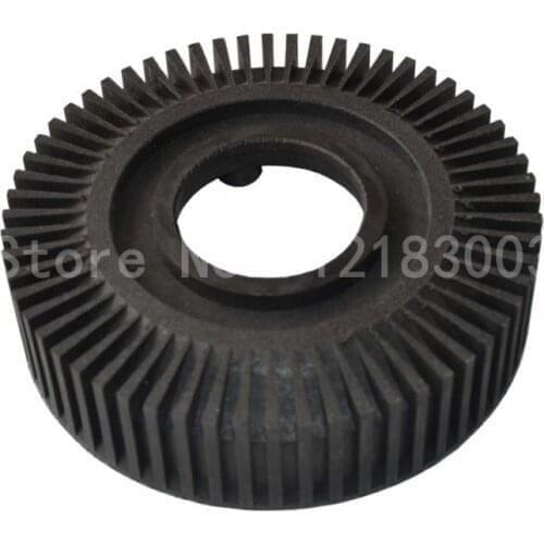 Best Quality KBA 105 Suction Wheel Printing Machine