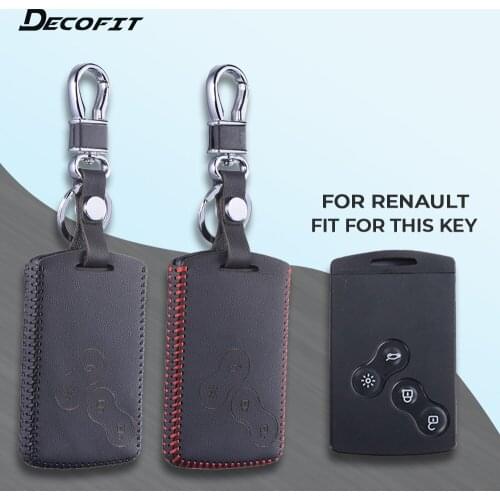 Приспособления для уборки Moddod China At AliExpress