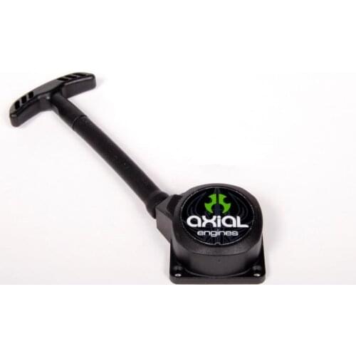 Axial 28-32 cc Engine pull starter for 28-32cc engine K4.6-5.9
