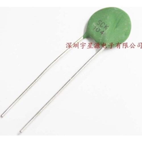 SCK13104MSY SCK104 SCK 104