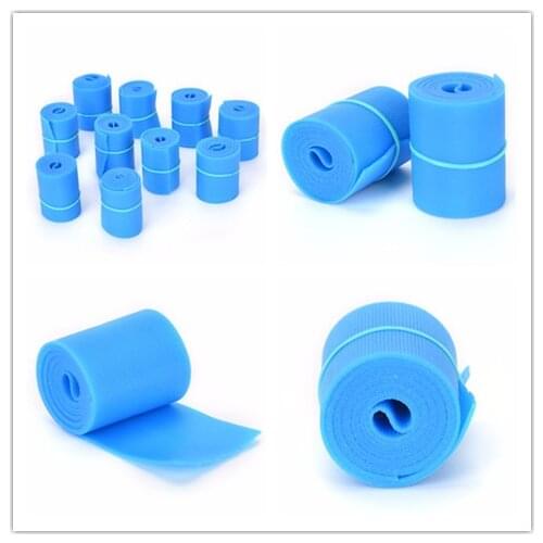 SUSAJ Equipment For Hiking