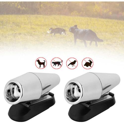 Отпугиватели VGEBY China At AliExpress