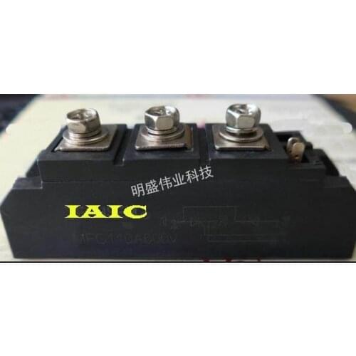 100%New and original, 90 days warranty MFC110A600V