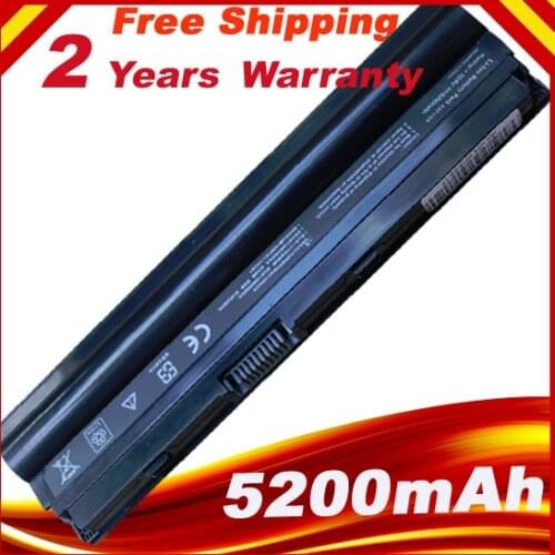 New A32-U24 Battery For ASUS U24 U24A U24E U24A-PX3210 U24E-PX053D U24E-XH71 X24E A31-U24 Free 2 Year Warranty