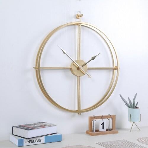 Chi Fan's poems Clock