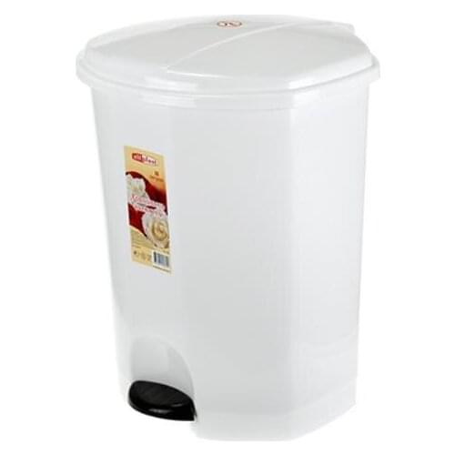 Эльфпласт Home And Garden Products