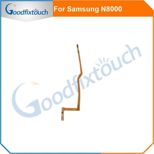 For Samsung Galaxy Note 10.1 N8000 Handwriting Writing Flex Cable For Samsung N8000 Replacement Parts