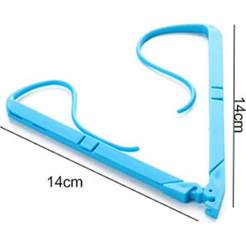 Держатели для книг HEYEJET China At AliExpress