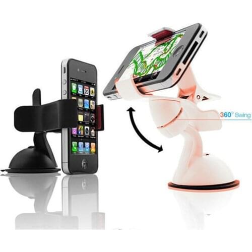 Держатели для навигаторов JINHF China At AliExpress