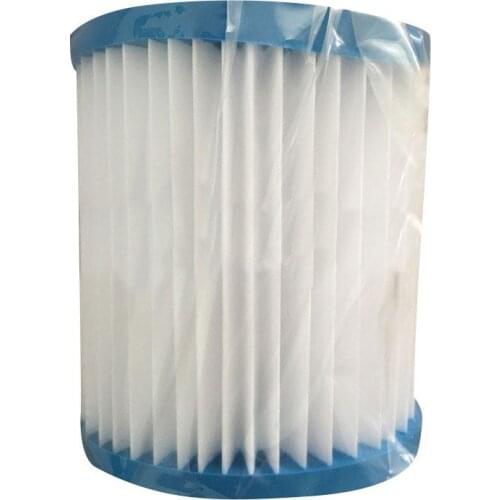 300 Gallon Filter Cartridge Replacement Filter Cartridge For Pool Filter Pump Swimming Pool Cleaning Accessories