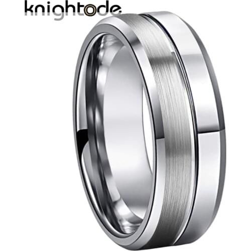 Knightode Sex Toys