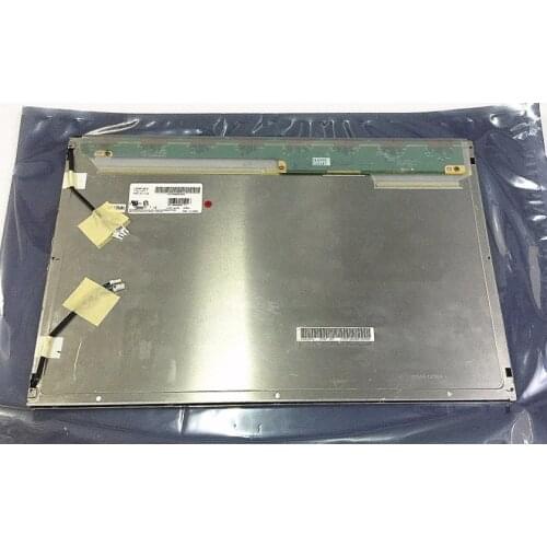 LM201WE3-TLF1 LM201WE3(TL)(F1) LCD display screens