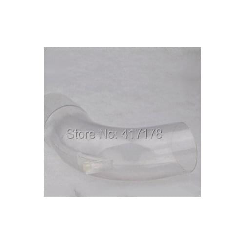 Santoni Seamless Underwear Machine SM8-TOP2 Plastic Pipe M220430