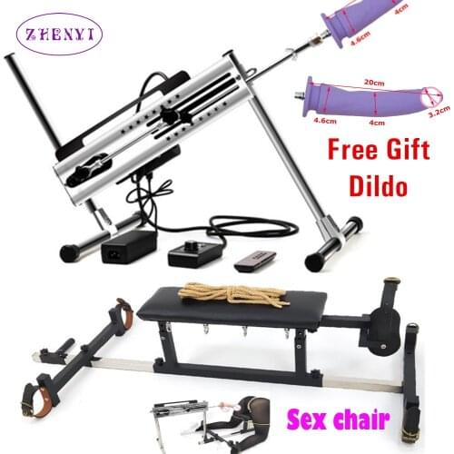 Super Quiet Automatic Sex Machine VAC-u-Lock Turbo Powerful Love Machine Masturbation Solid Steel Erotic Sex Toys for Women