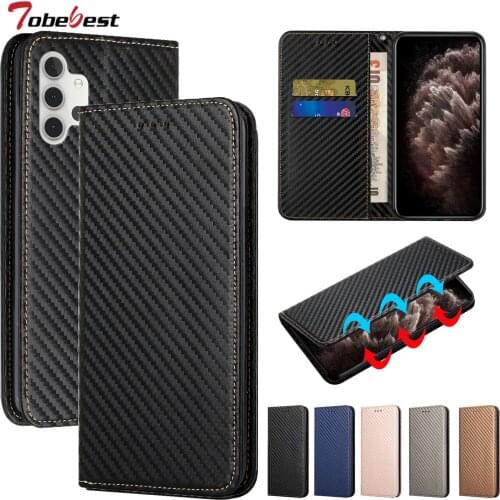 Tobebest Phone Cases