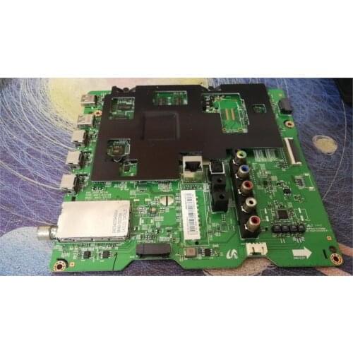 Ua40hu5920j Main Board BN41-02210A Screen CY-GH040HGLV3H-Inch