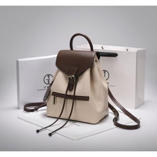 Женские школьные сумки YETTIES China At AliExpress