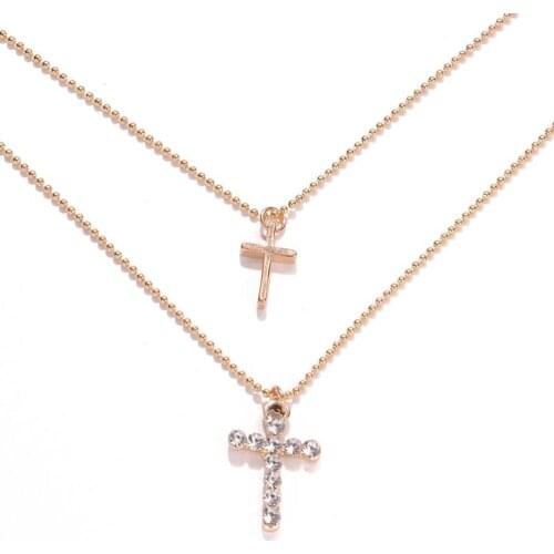 ZuoWen Vintage Pendants