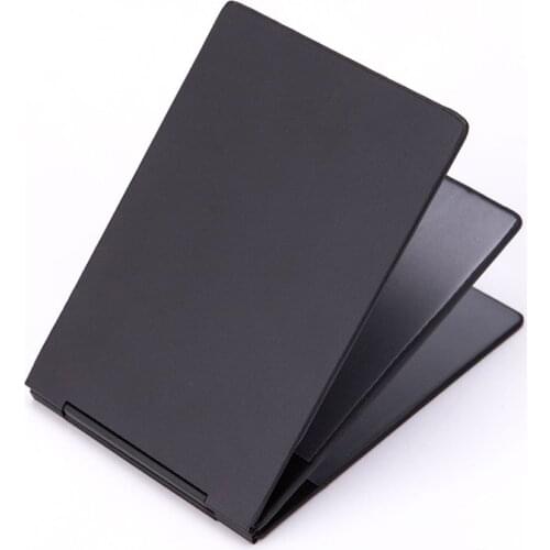 4 Card Slots Aluminum Ultra Thin Driver License Holder ID Credit Driver License Holder Car Driving Documents ID Pass Certificate