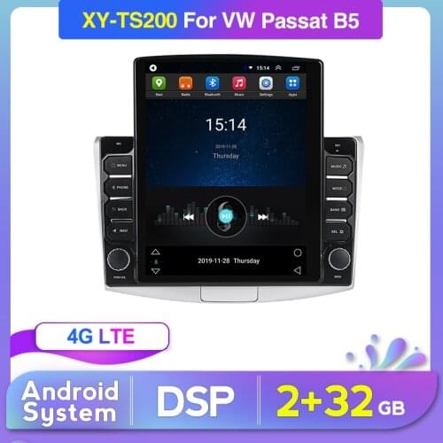 Tesla 9.7 inch screen For VW/Volkswagen/Magotan 2011-2015/CC/Passat B6 B7 WIFI Android Car gps navigation stereo 32G ROM USB