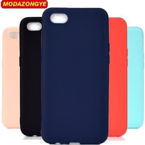 Realme C2 Case Oppo Realme C2 Case Silicone Soft TPU Phone Case Oppo Realme C2 C 2 RealmeC2 RMX1941 Cover 6.1"