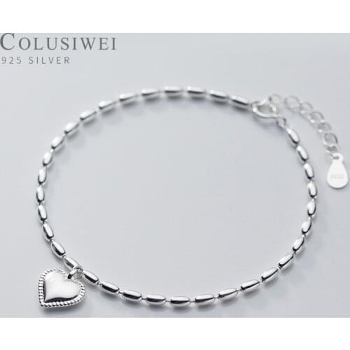 Металлические браслеты COLUSIWEI China At AliExpress