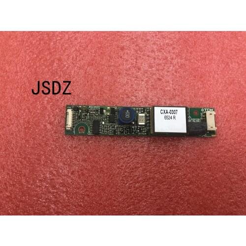 CXA-0307 PCU-P123 Original Invernter in stock