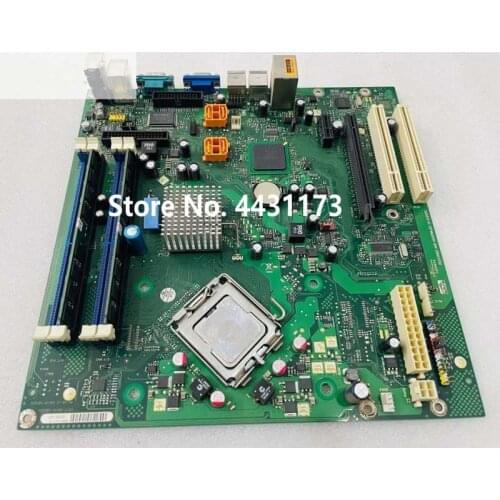 D2584-A12 GS W26361-W1491-Z2-03-36 W26361-W1491-X-03