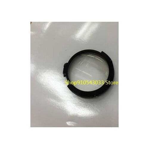 For Nikon AF-S 24-70 F2.8 lens generation rear lens rear lens group bayonet lens remover originally installed