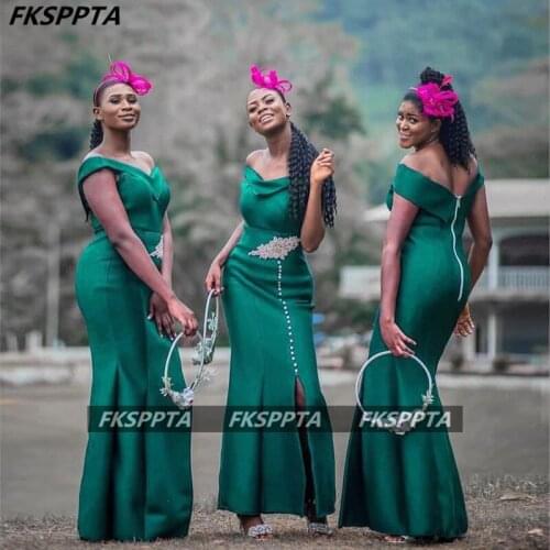 FKSPPTA Wedding Dresses